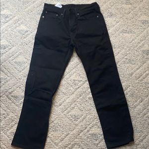 Men’s Levi’s Jeans